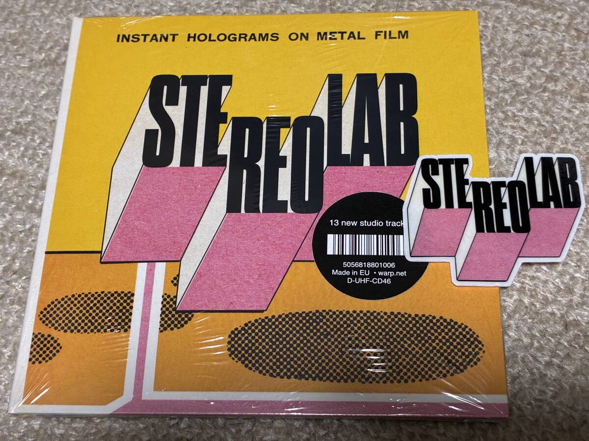 中古CD BOOWY INSTANT LOVE 紙ジャケット 氷室京介 布袋寅泰の落札情報