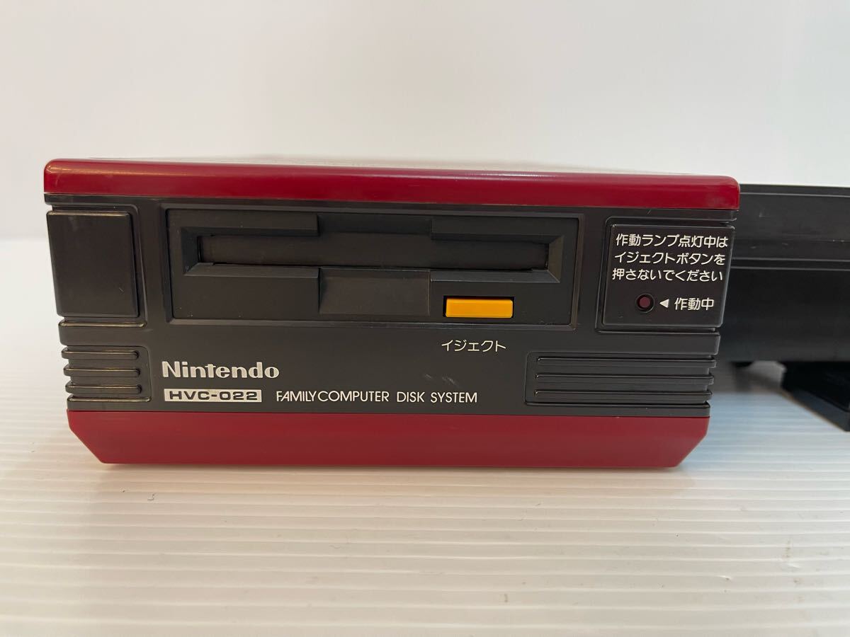 希少品　SONY PDD-150 PC-98 2インチデーターディスクシステム SONY XDCAM記録用 Professional Disc(128GB/4層/通常ケース
