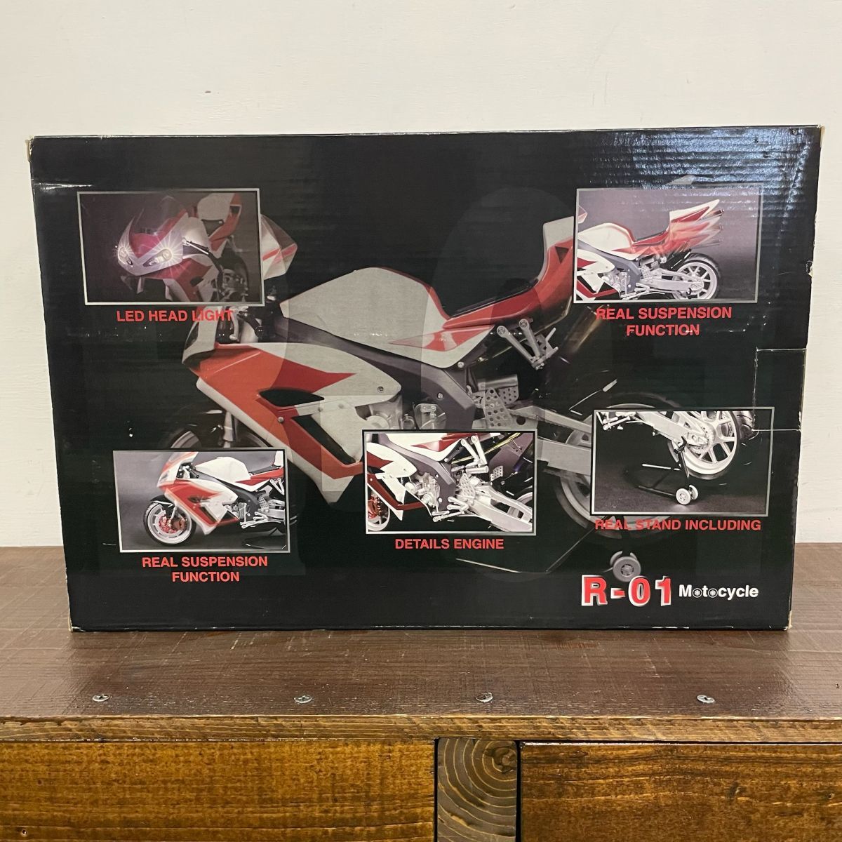 1⁄1 ジャンク シリコン型 アトラク レプリカ 1/1マスク 仮面ライダー