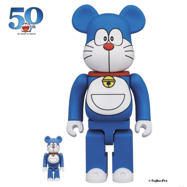 新品】THE ドラえもん展 OSAKA 村上隆 ジグソーパズル お花 TAKASHI