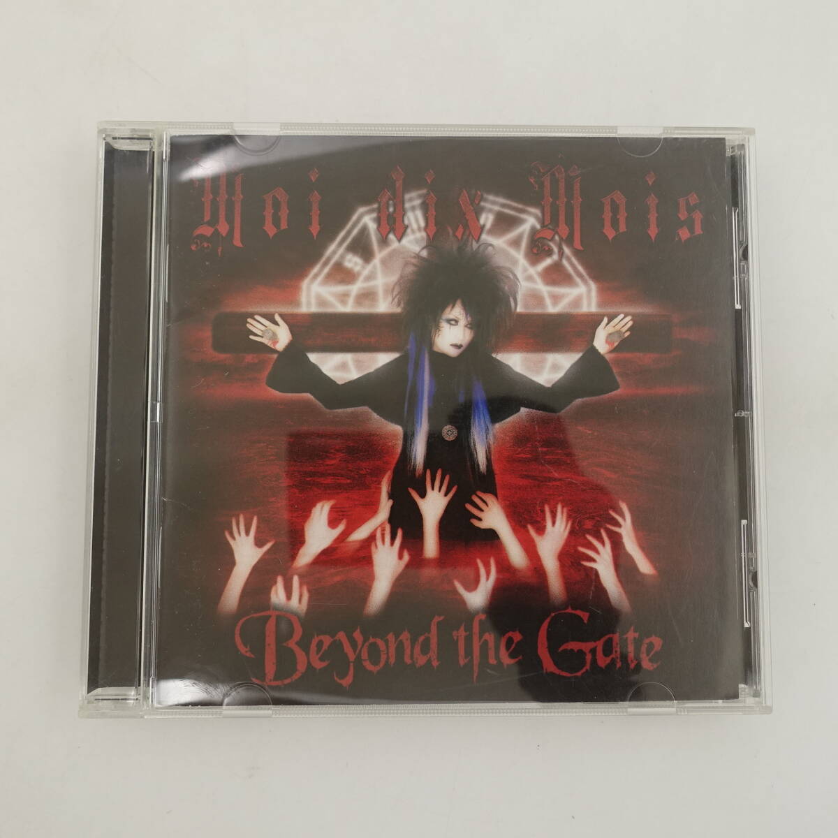 Moi dix Mois（Mana） (@M_d_M_official) / X Moi dix Mois ファン