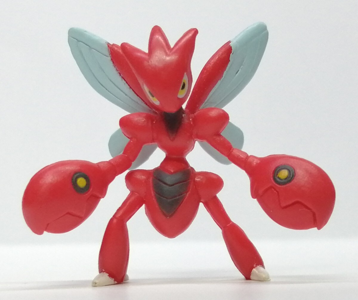 新品】デンヂムシ ポケモン ゲットコレクションズ サン&ムーン 2