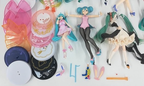 ○結城理 「Happyくじ ペルソナ3 THE MOVIE #1 Spring of Birth