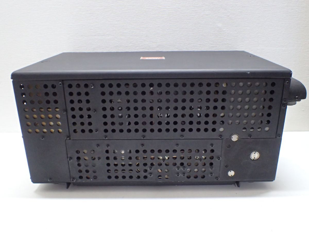 エプソンワイヤレスHD送信機AW-WH036TJ 【公式通販】