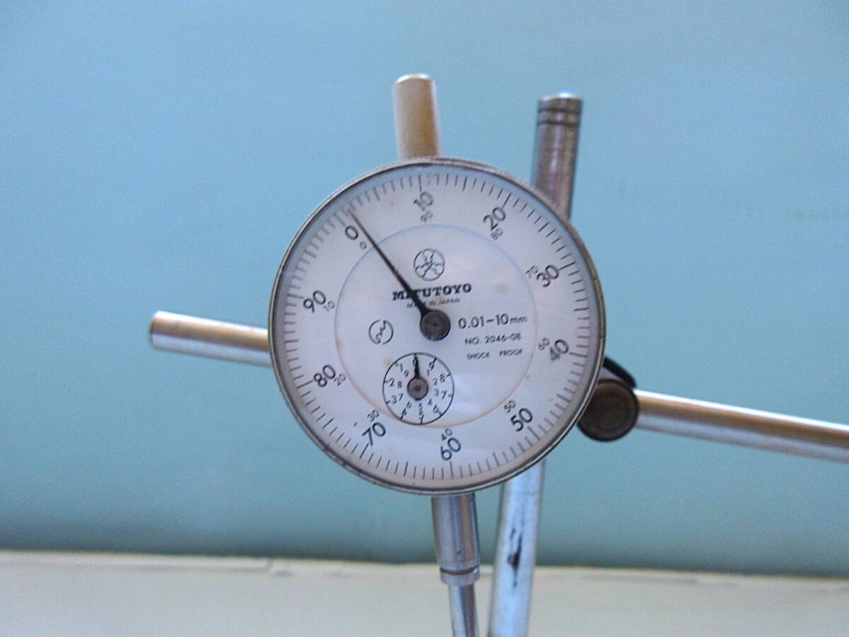 g237 鐘通 カネツー マグボール KCD-2 DU-PN2 マグネット 磁気ボール盤 100v カネテック アトラ ドリル マグネットドリル 日立工機 中古 送料無料，安い 鐘通(カネテック) マグボール KCD-2 マグネットボール盤