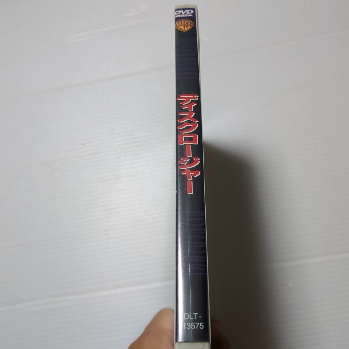 【レア】マイケルムーア監督作品 12タイトル DVDセット ☆アメリカ映画☆洋画☆DVD☆ディスクロージャー☆マイケル