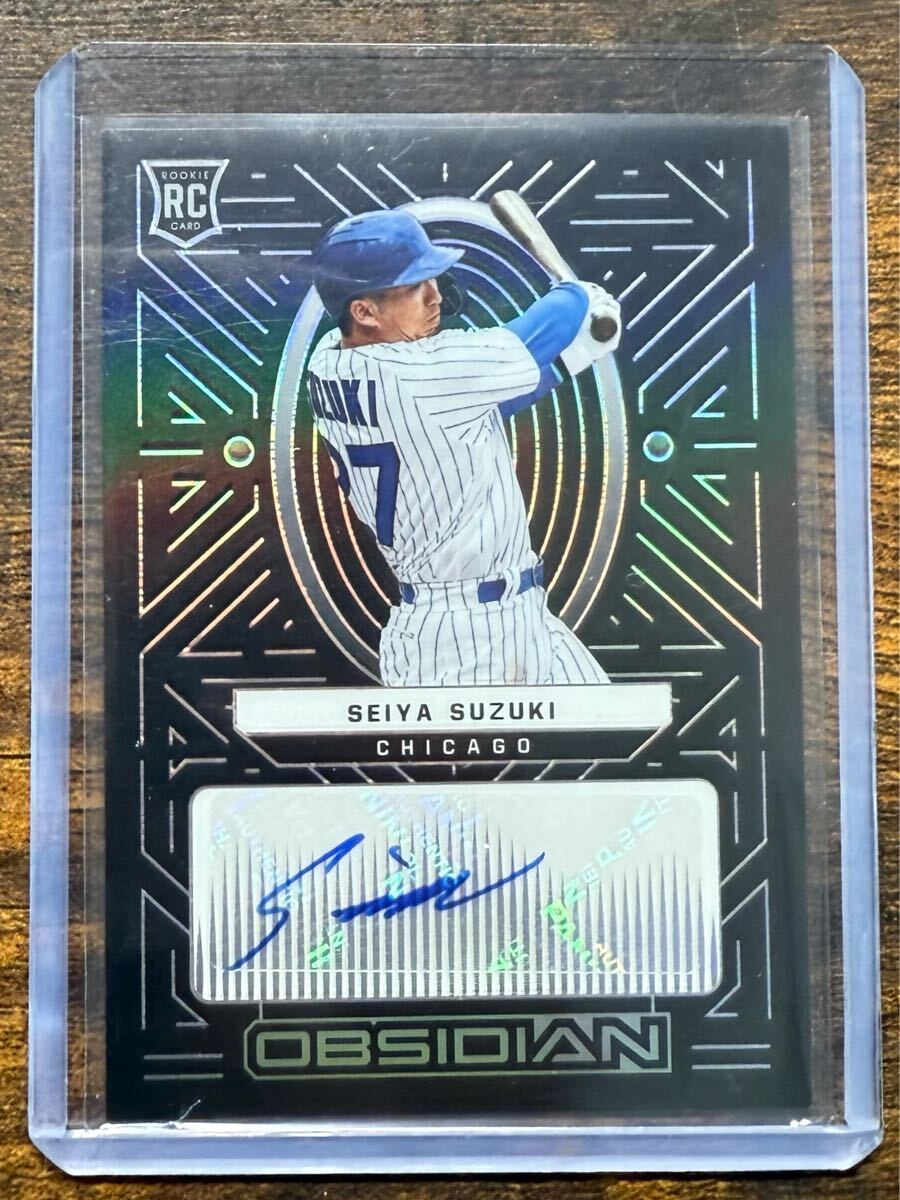 2019 Panini Megacracks 久保建英 PSA10 ルーキー 2019-20 PANINI MEGACRACKS 2ND EDICION | Trading Card Journal