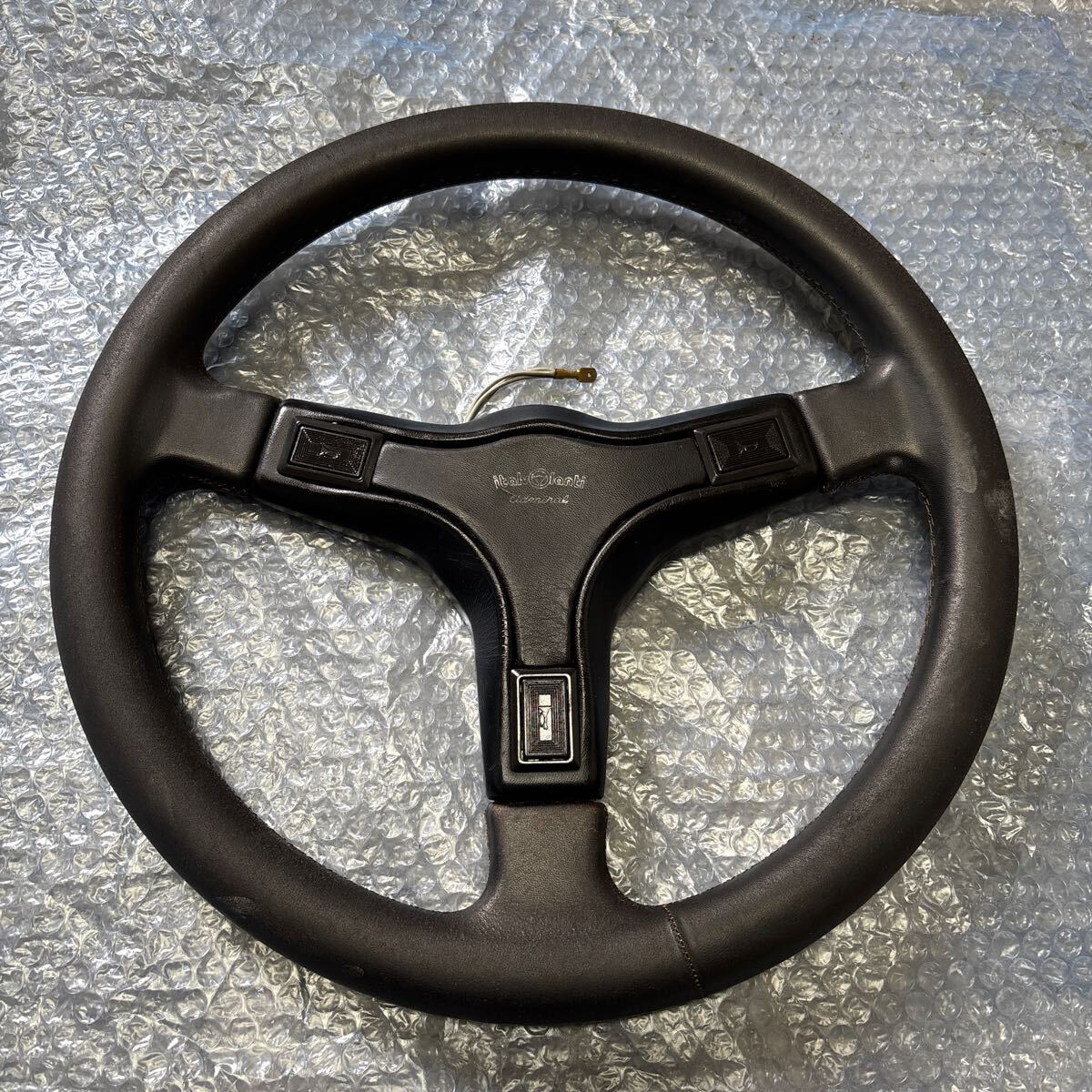 italvolanti Corsa イタルボランテ コルサ 35パイ コルサ Yahoo!オークション - italvolanti Corsa イタルボランテ コルサ