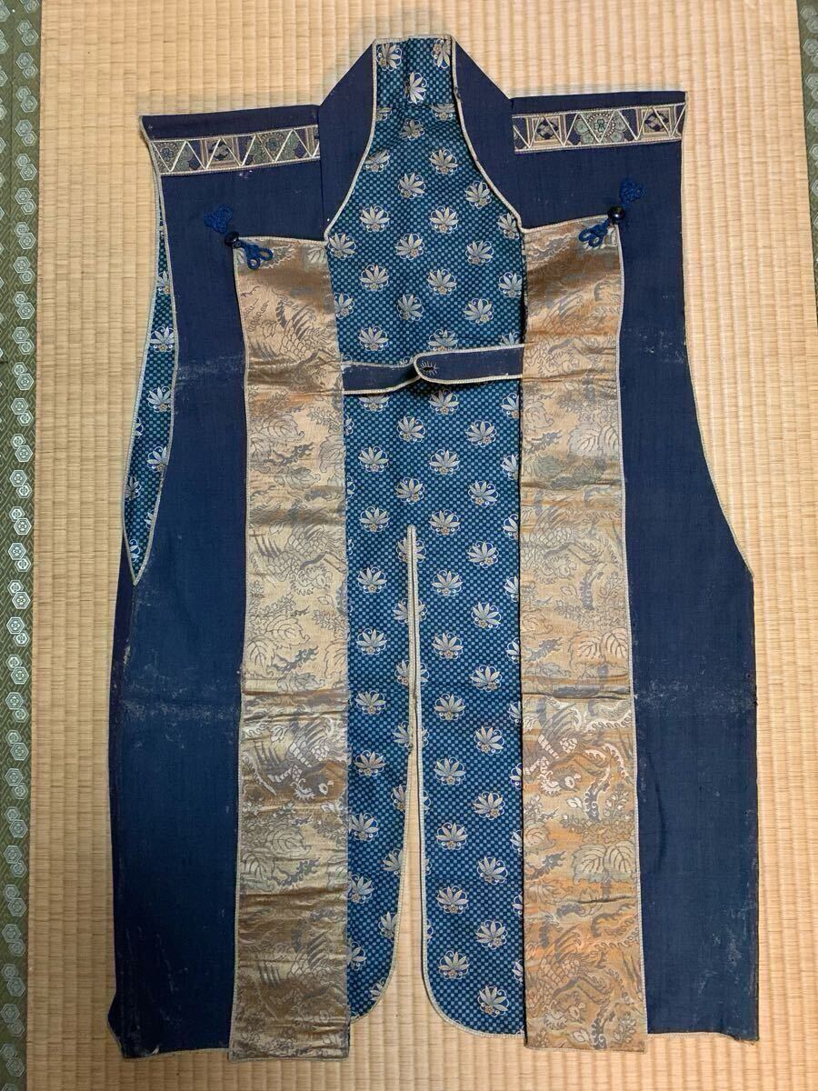 【目立った傷や汚れなし】籠手 篭手 甲冑 武具 鎧 鎧部品 時代武具 防具 刀剣 骨董品 サムライ 侍 兜 脛楯 佩盾 戦国の落札情報詳細 ...