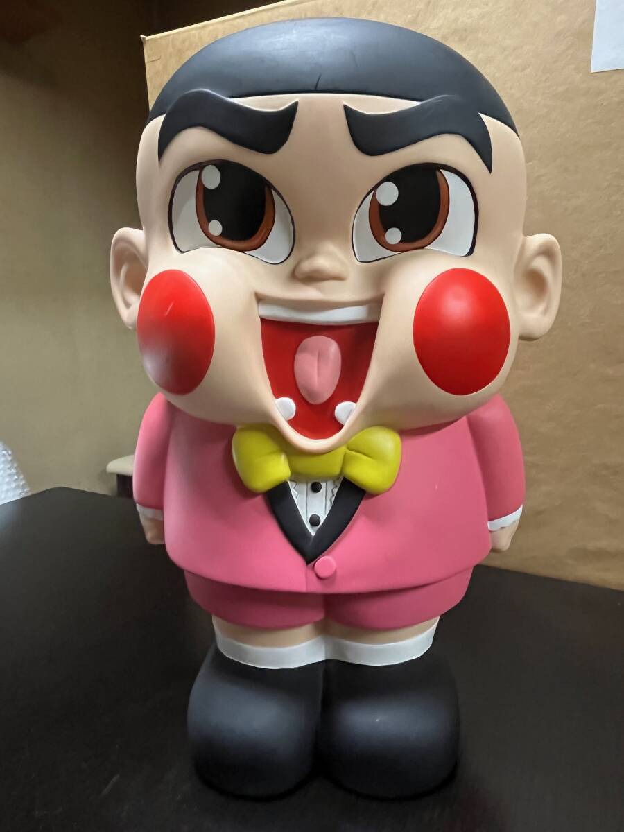 アニメおぼっちゃまくん 本田理沙 8センチシングル短冊8cmCD 容赦なく愛して アニメおぼっちゃまくん 本田理沙 8センチシングル短冊8cmCD