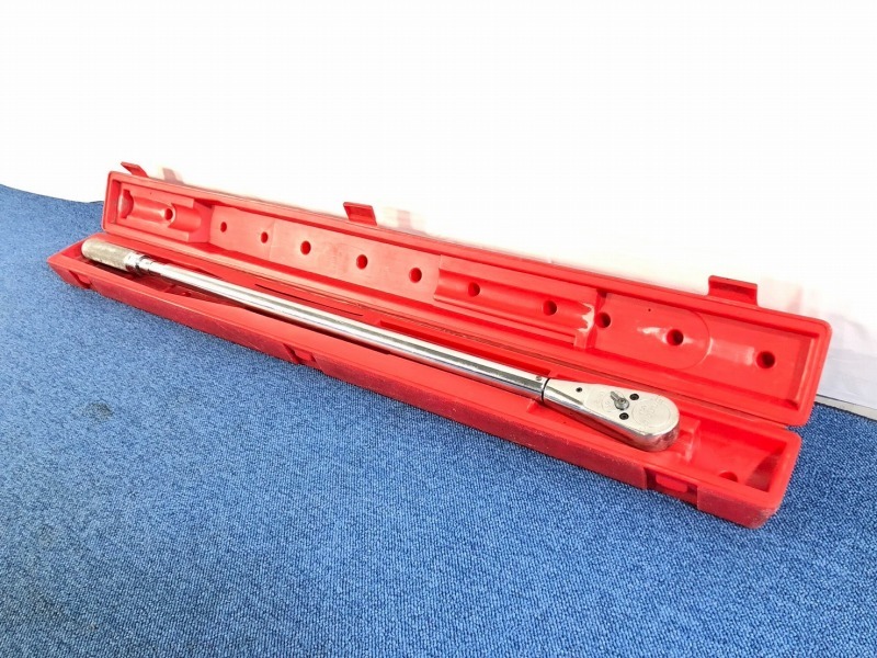 4382 中古 プラスチック製サービスクリーパー スナップオン Snap