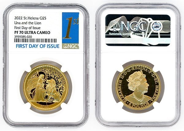 値下げ交渉可【おたからや美術画廊】黒川雅子●明日へ 紙本彩色10号 人物画 女性像 共シール 日本画 絵画 絵画 原画 真作保証 34053mo 水彩的生活KUROKAWAの透明水彩画 - 京都