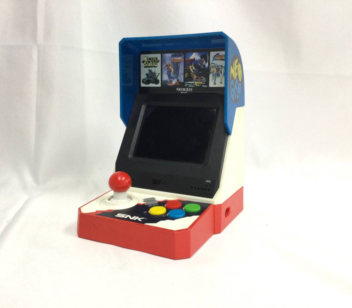 ポーカーゲーム機 Yahoo!オークション -「ポーカーゲーム機」(筐体、コントロールパネル