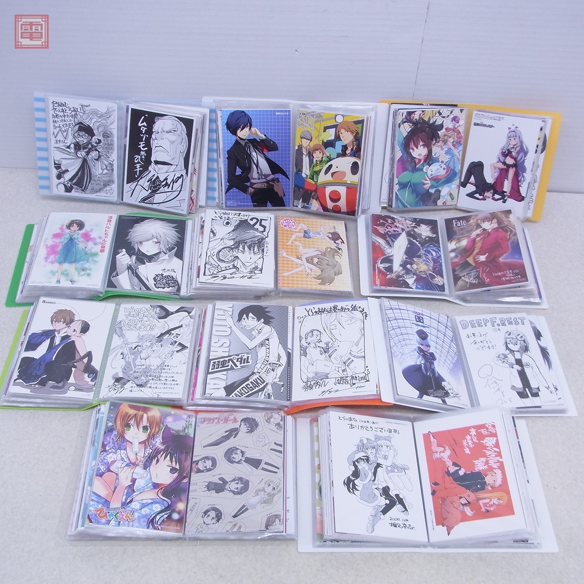 新品】あだち充 MIX 甲子園優勝記念皿型 立体POP（明青学園 上杉