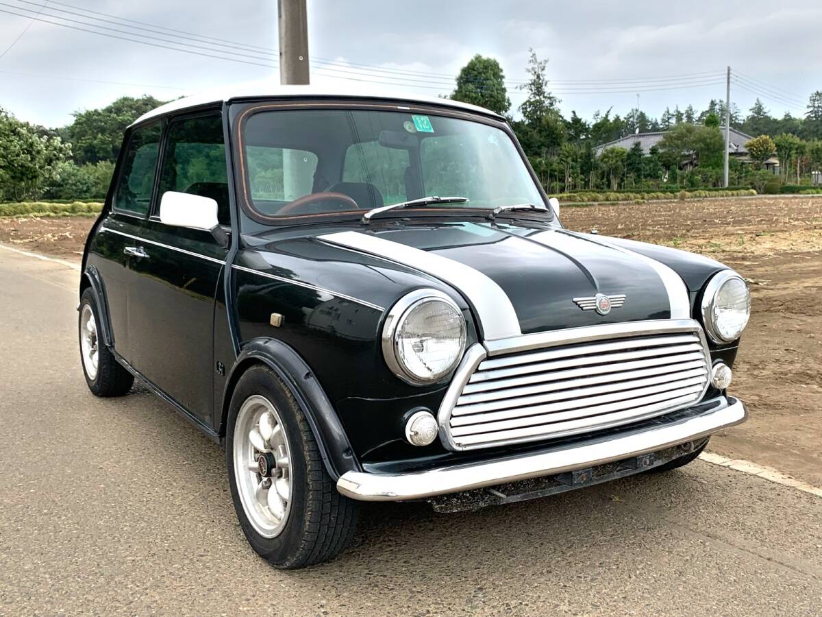 ウィルモットブリーデン　ガスキャップ　新品　ＢＭＣ　MINI　COOPER　Ｓ　MK-1　MK-2　ローバーミニクーパー 全国無料，大人気 wilmot タンクキャップ ウィルモットブリーデン FS