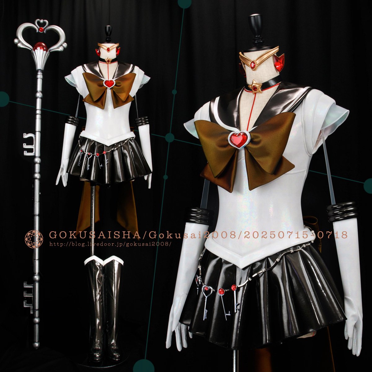 【中古】 スターピンキーＱ ２/アスキー・メディアワークス/只野和子 2025年最新】スターピンキーQ の人気アイテム - メルカリ