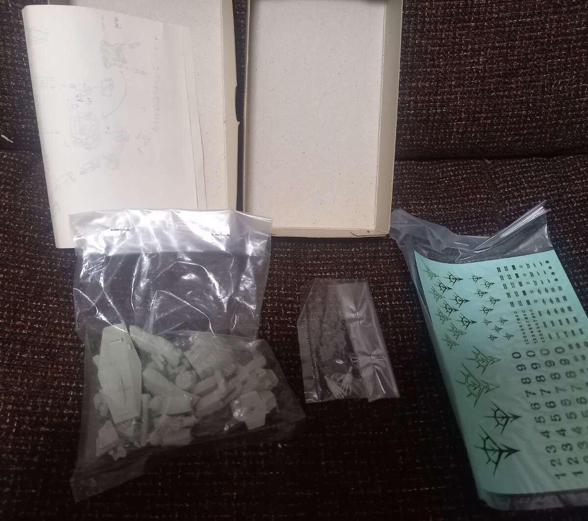 C3 AFA キャラホビ2015　青雛堂　SDX風　non RX-78ガンダム　未開封 きれい DELL E5500 Core2 Duo 2.40GHz⁄2GB⁄120GB⁄XP⁄office⁄DVD⁄D-sub9ピン