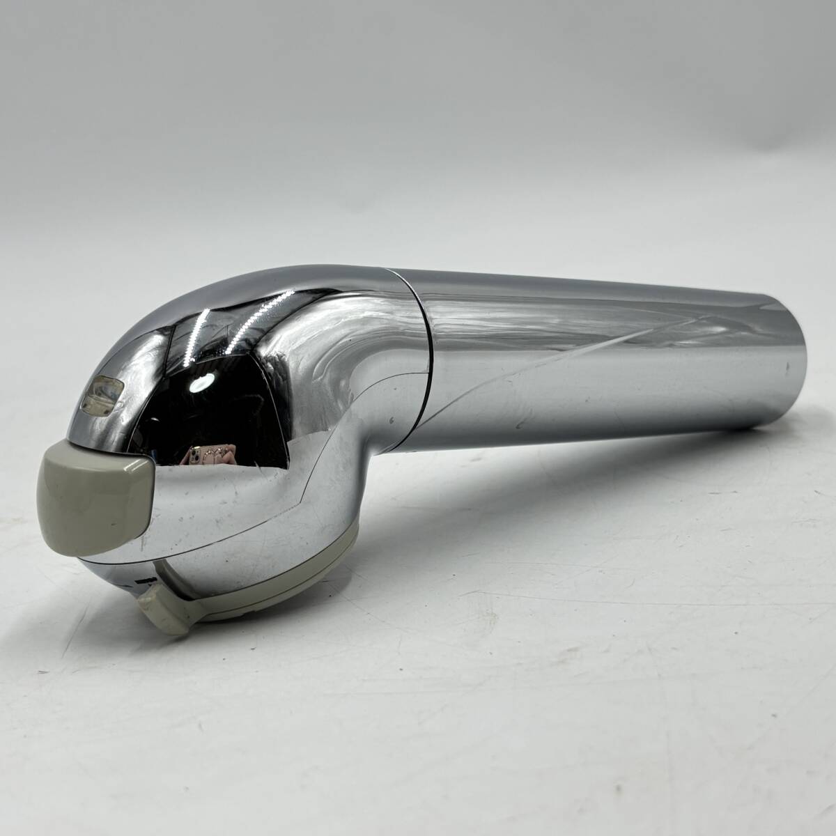 タカギ　JH030JA2GYE 1個　浄水器本体 タカギ JH030JA2GYE 1個 浄水器本体 Amazon | タカギ 蛇口一体型