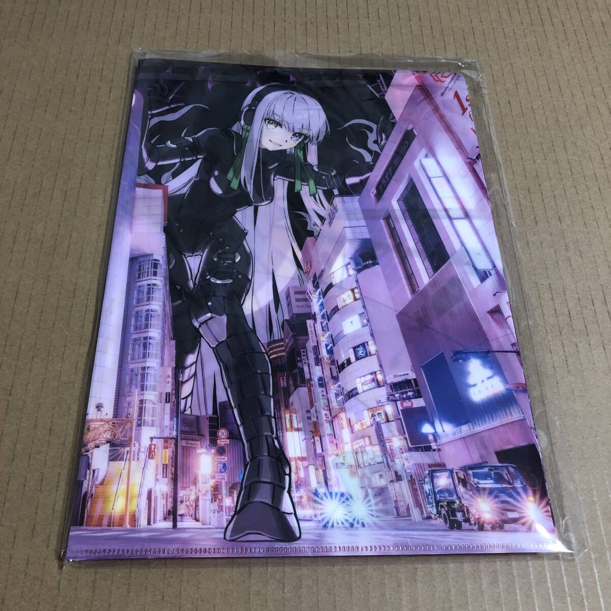 【匿名配送】ワダメモC105 ワダアルコ 新刊セット(2024年冬コミ) C105 ワダアルコ ワダメモ 新刊5点セットFGO コミケ SET - メルカリ