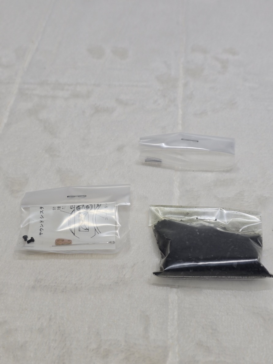 PFM Sn3 D&RGW C-16 2-8-0 蒸気機関車 #223 (2143-639)の落札情報詳細