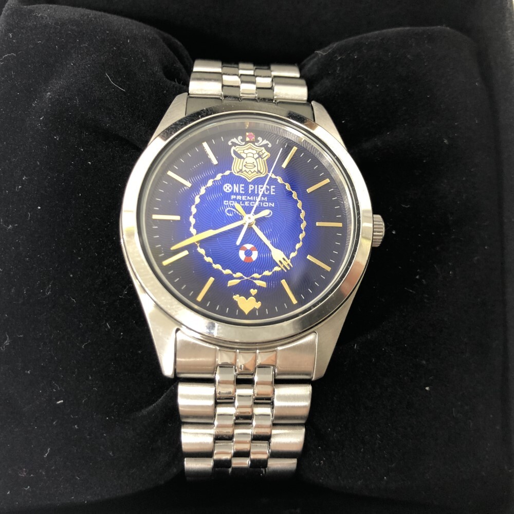 SEIKO セイコー 懐中時計 鉄道時計 国鉄 山陽新幹線 博多開業 10