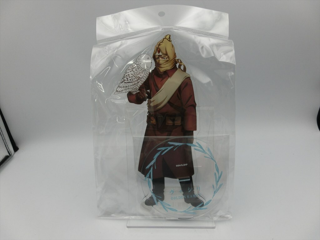 濁浪の執政　ロシア　4枚セット 濁浪の執政/Murktide Regent》[The List] 青R | 日本最大級 MTG