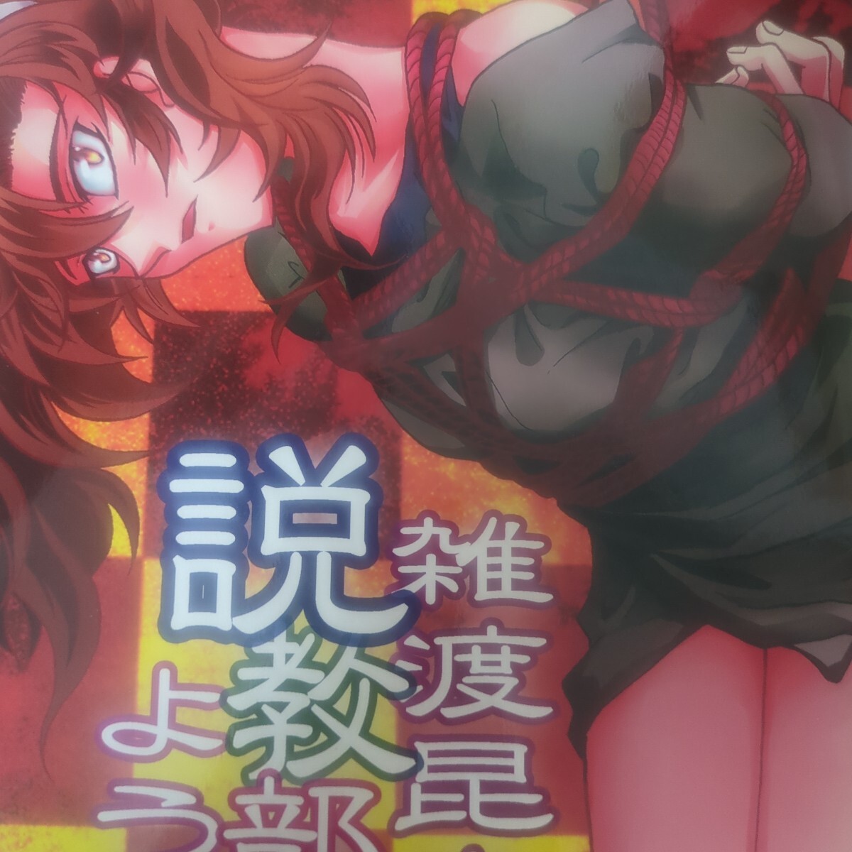 忍たま同人誌 桜の園 忍たま乱太郎 同人誌 ぼんこ⁄Hana* 桜の園