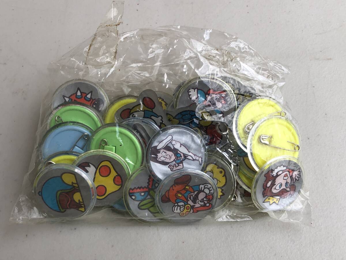 「魔界村」　指人形　当時もの　超希少　カプコン 魔界村」 指人形 当時もの 超希少 カプコン - メルカリ