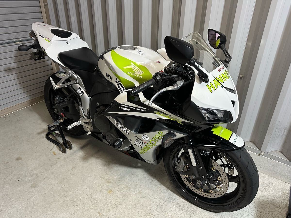 柔軟性あり 88 CBR400RR NC23 ネコ目 ヨンダボ 走り屋 猫目 88