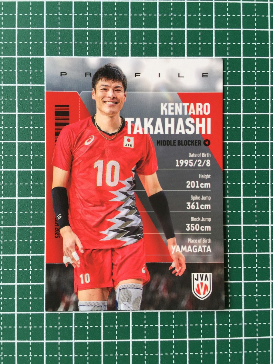 ☆送料無料☆/龍神nippon/石川祐希/高橋健太郎/直筆サイン入り生写真