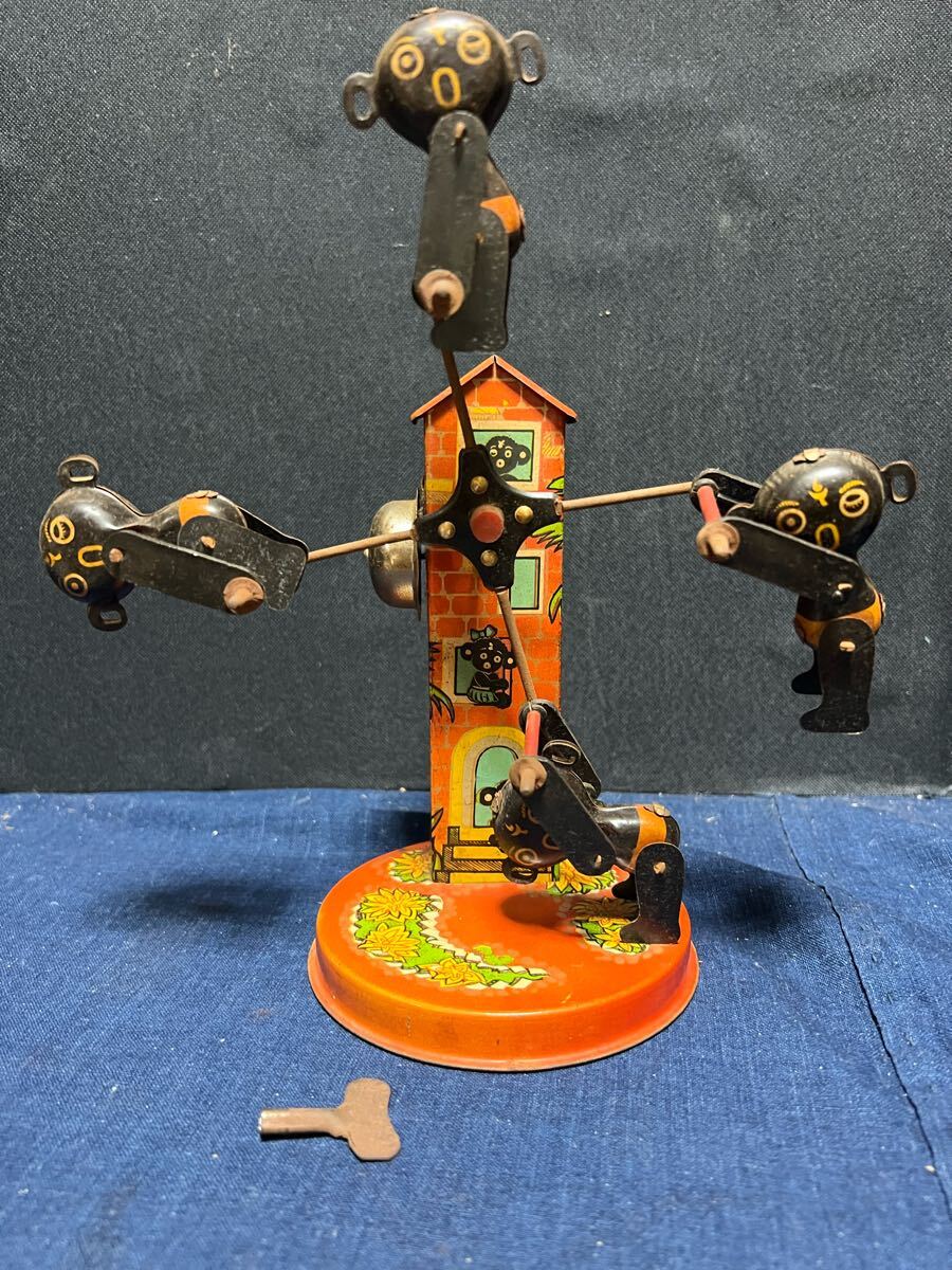 p168y】ポンポンダッコちゃん タカラ 2001 だっこちゃん 4点 p168y