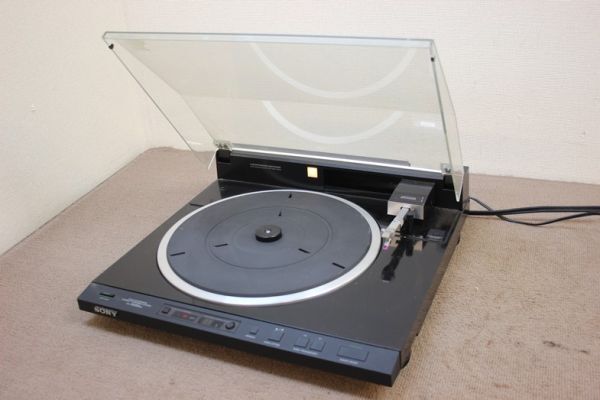 SONY ソニー T4P MMカートリッジ XL-250G SONY⁄ソニー XL-250G T4Pプラグイン用 MM型 中古品⁄動作確認済み 送料