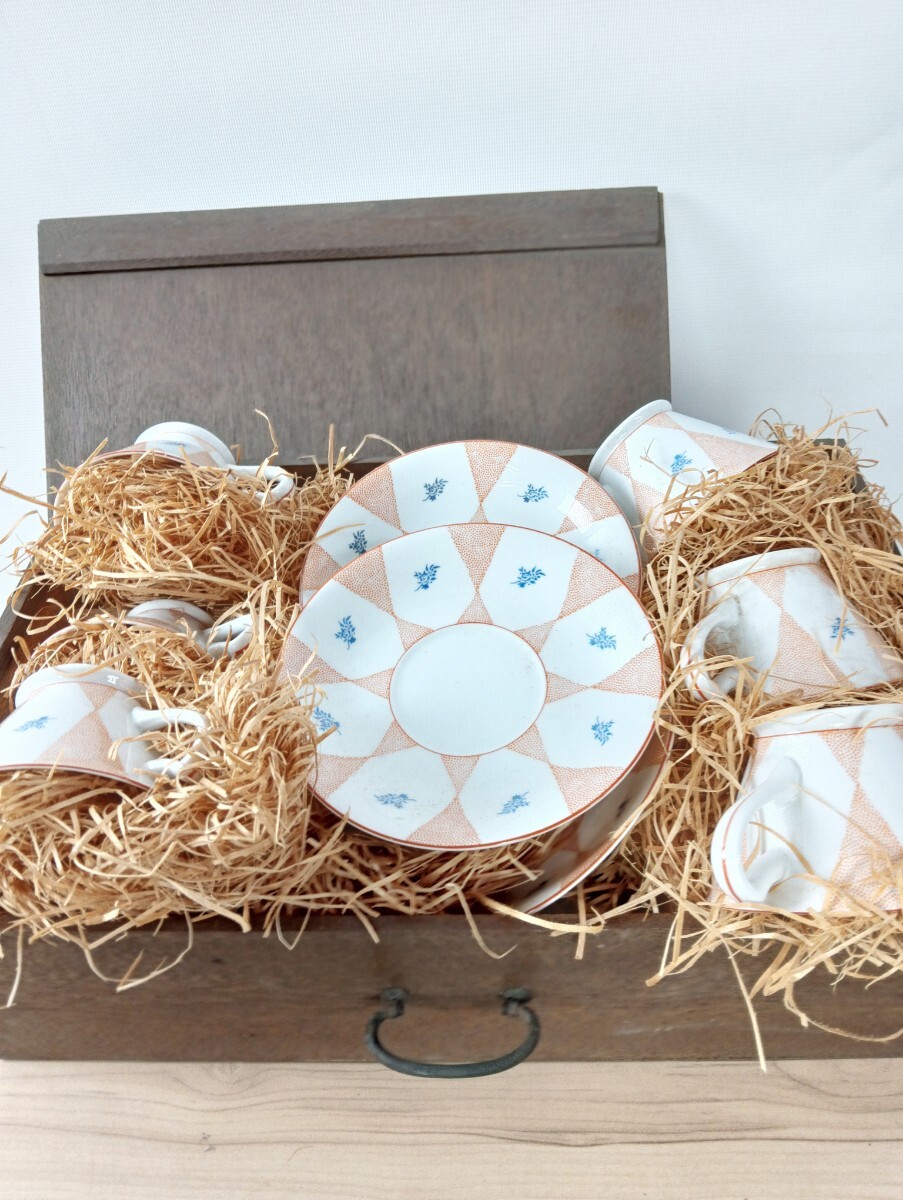 久保佐四郎 吉田永光 戦前昭和初期作 諸国名玩集人形 玩具 30点