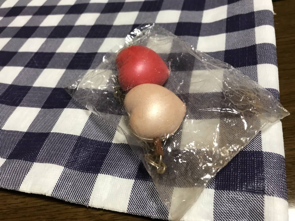 新品】BLOOM ブルーム スクイーズ オールドブルーム 激レア