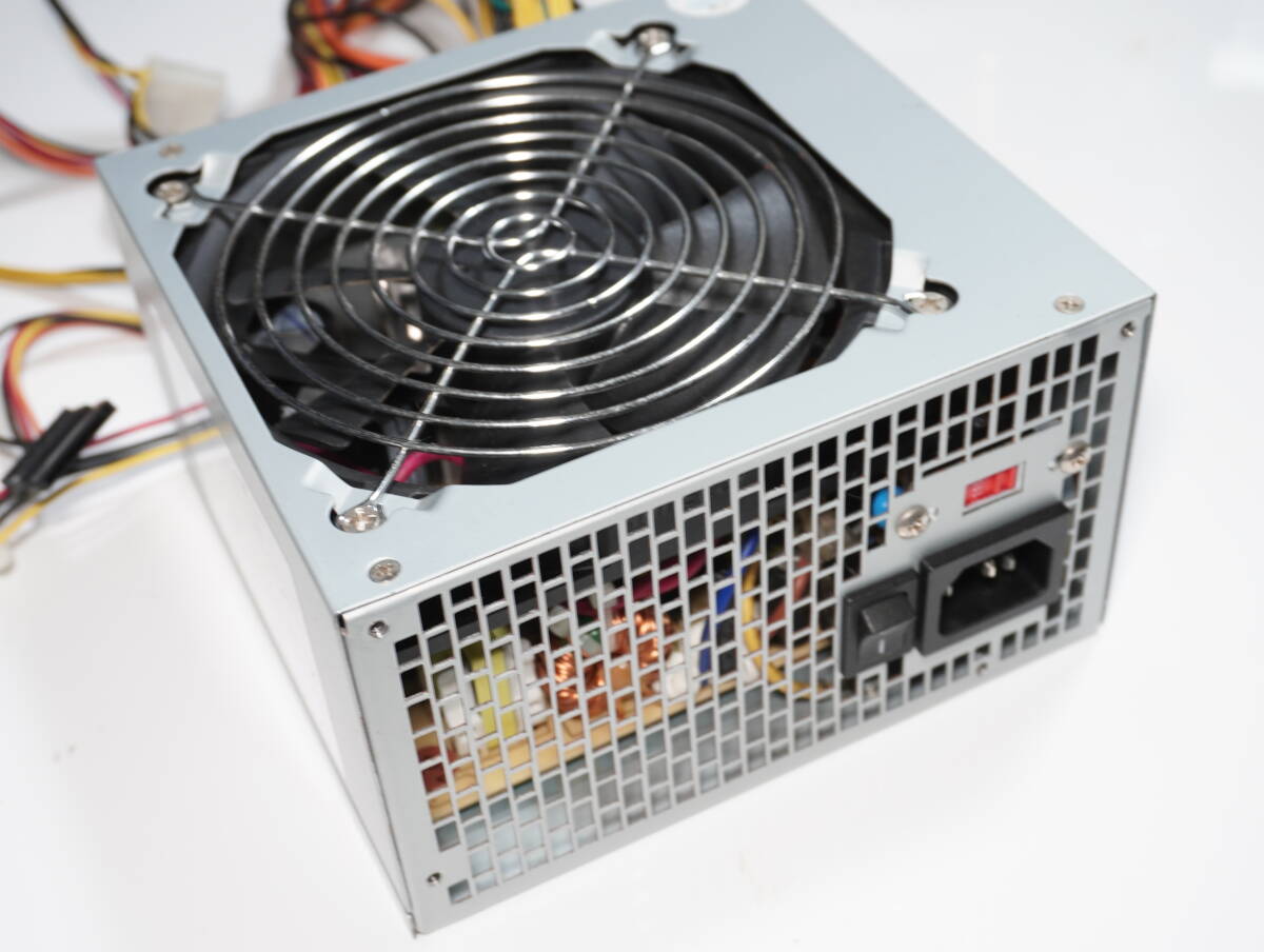 X7-900 Huntkey 900W ☆：格安 JAPAN 0 Huntkey X7-900 900W プラグ