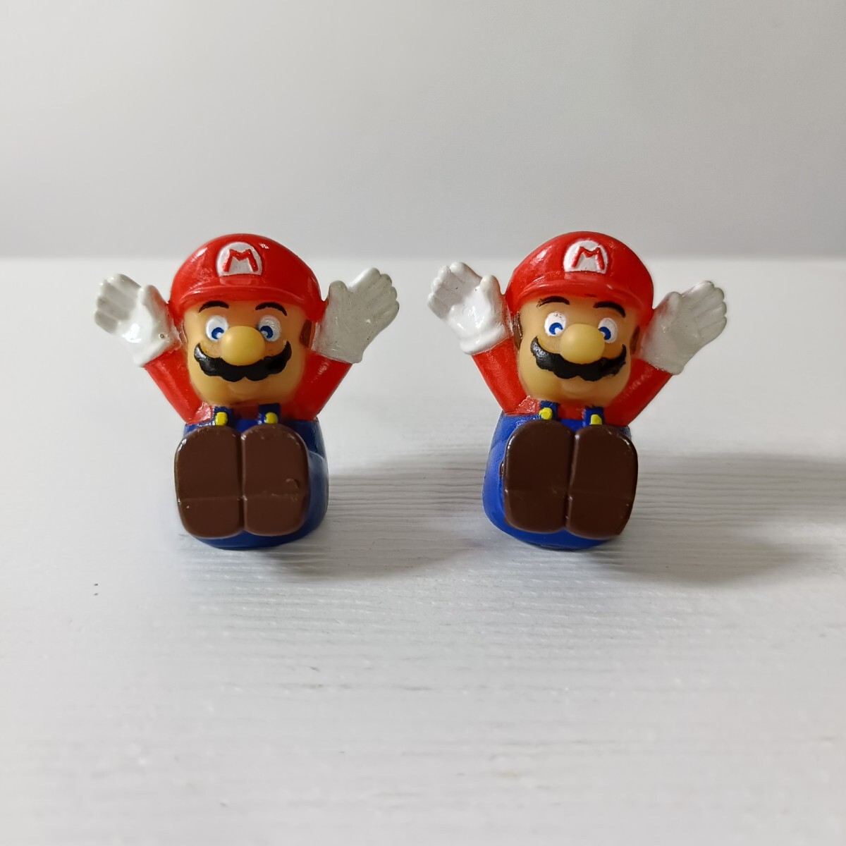 ☆昭和レトロ 希少 非売品 おまけ ナガサキヤ フェリー ボート 船