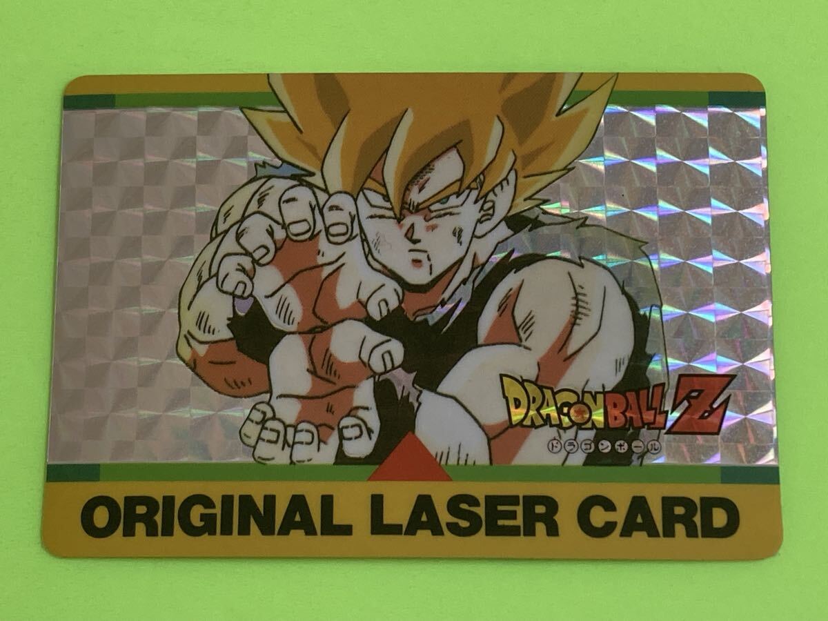 ドラゴンボール スクラッチ コイン 7枚 ドラゴンボール PPカード 特殊もの 7枚セット キラ スクラッチ 鳥山