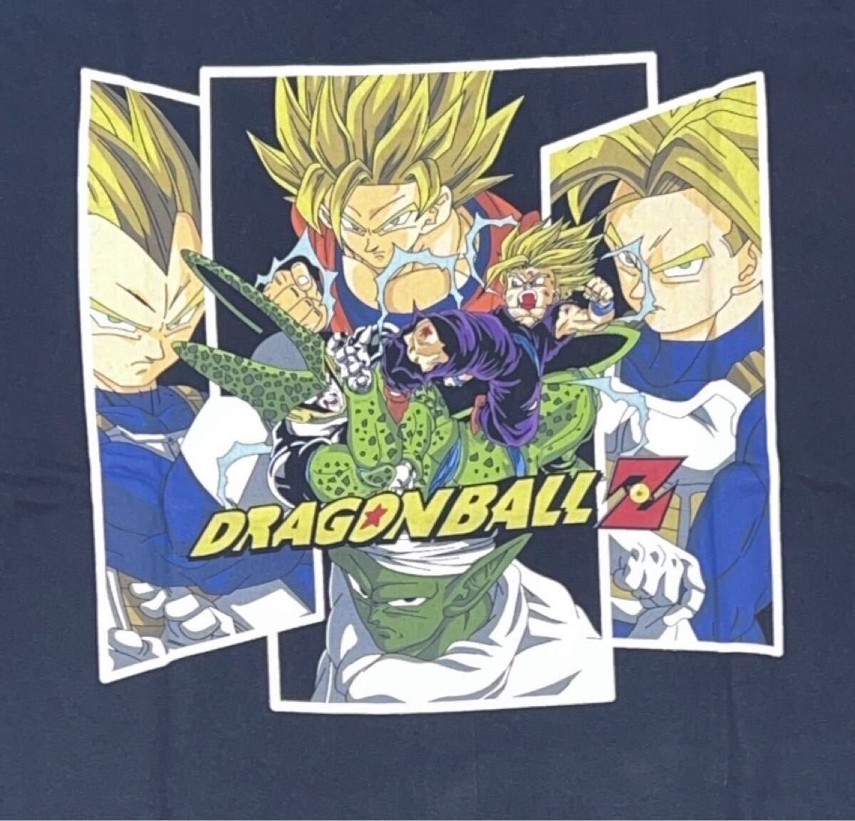 ドラゴンボール カードダス スーパーバトル トランクス No.12 剛