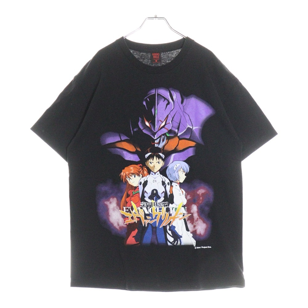 新品】村上隆 シルクスクリーン 100部限定 版画 ゴジラ vs