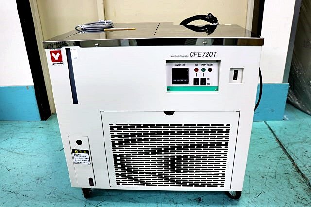 よろづ屋】レア：新日本電気 NEC NeoCool 扇風機 NF-30GZ ブルー 1978