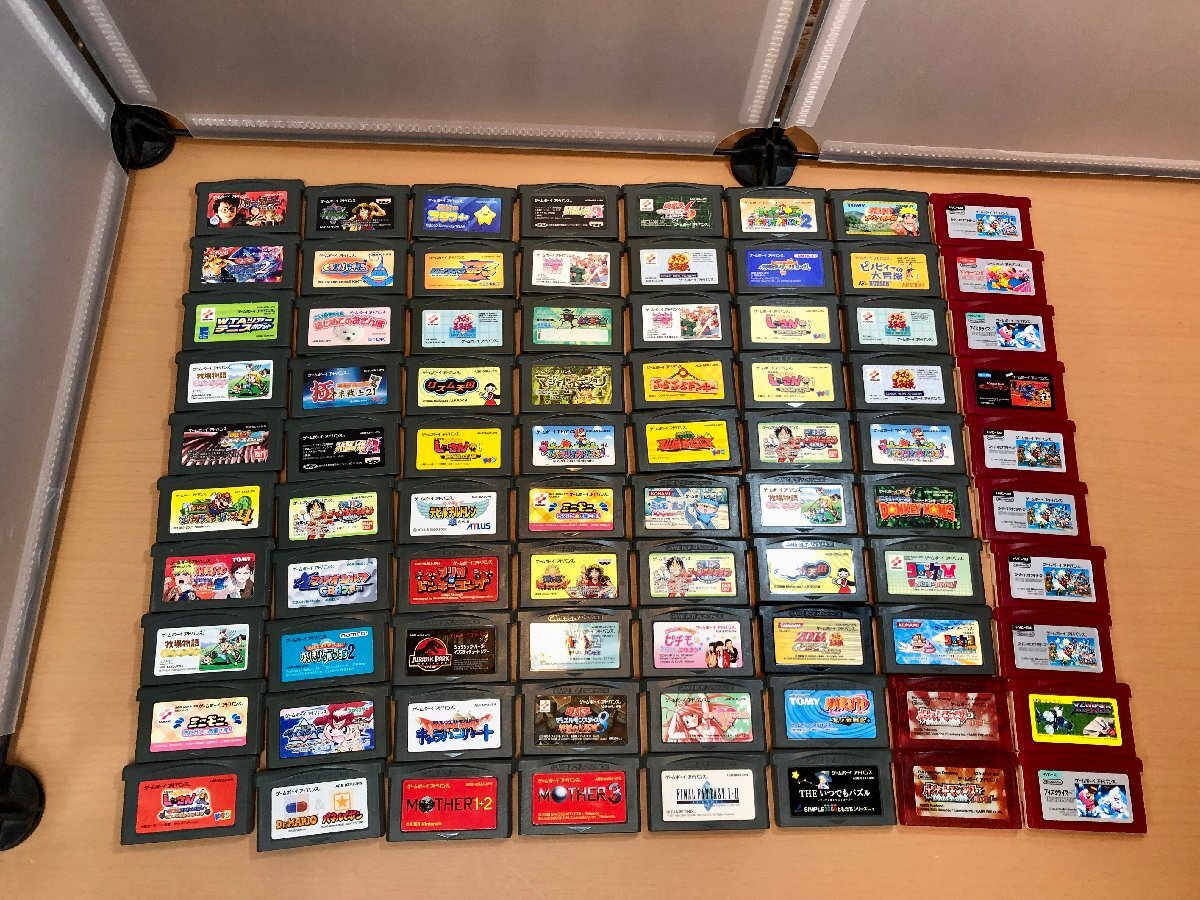 妖精ミルモうらないピディエR シールコードセット ブルー ミルモでポン