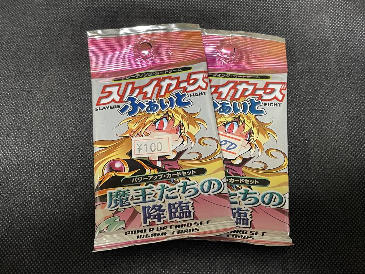 るいるい亭　C102　新刊セット るいるい亭 C102 新刊セット Amazon.co.jp: C102 ちんちん亭 新刊