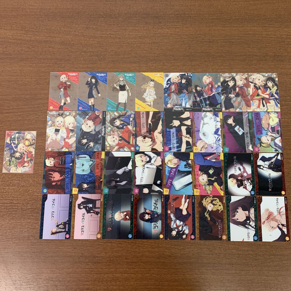 ワンピース クリアカードコレクションガム FILM GOLD コンプ 特典 輩 ワンピース クリアカードコレクションガム FILM GOLD コンプ 特典 輩