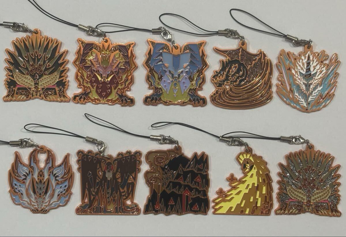 新品】歴戦王ゾラマグダラオス モンスターハンター：ワールド