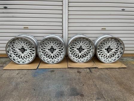 SSR フォーミュラー 16インチ4穴PCD100 SSR フォーミュラー 16インチ4穴PCD100 2025年最新】Yahoo