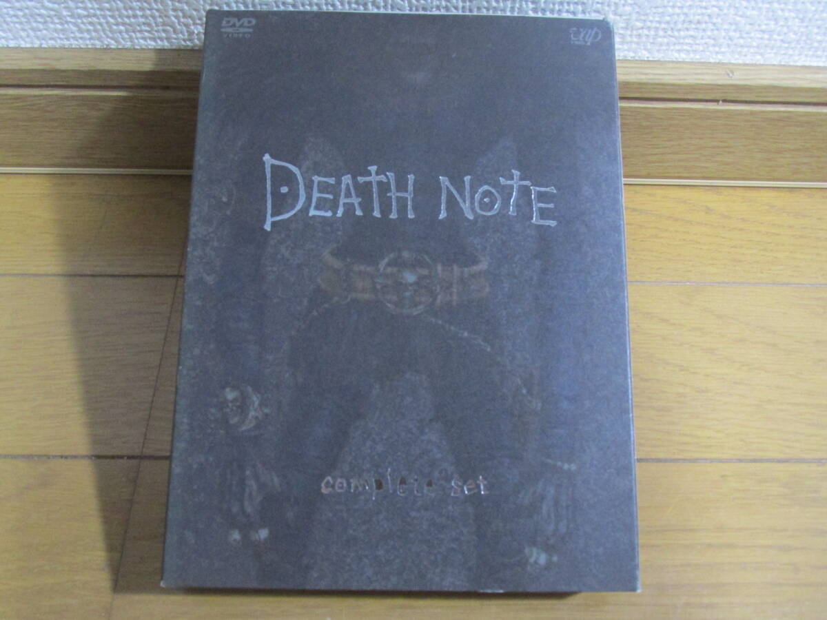 新品】小畑健展 NEVER COMPLETE 限定グッズ [DEATH NOTE] アクリル名