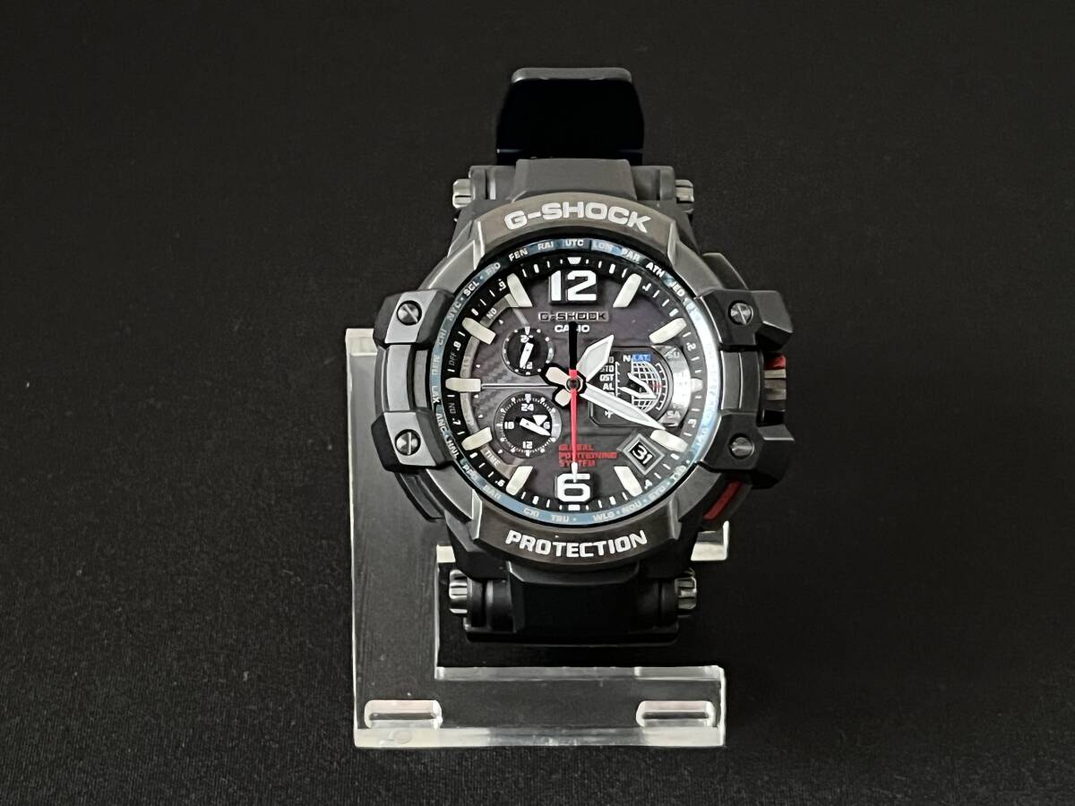 Head TGT341.1 プロストック Gravity MP pjの落札情報詳細 - Yahoo