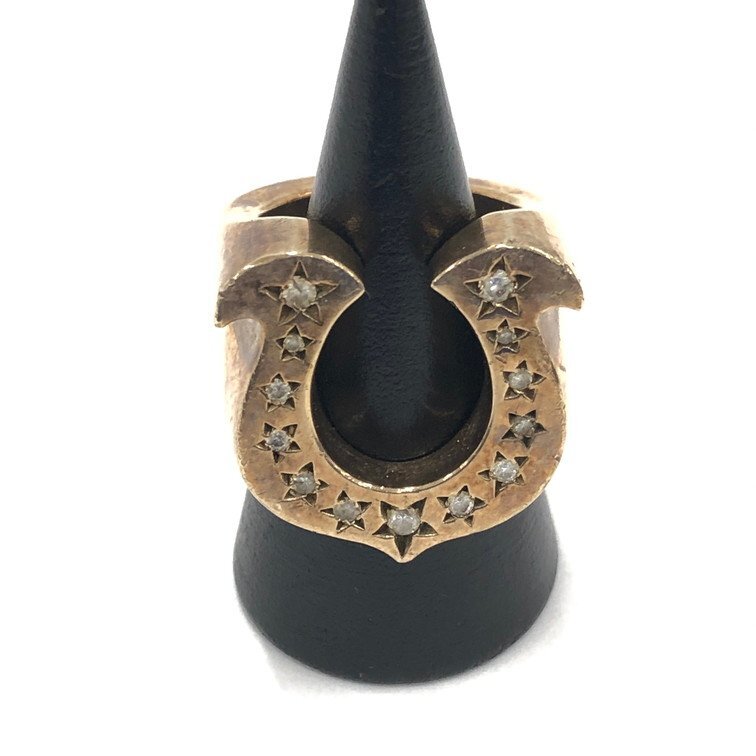 TENDERLOINテンダーロイン西浦氏オノゲ氏着用BAMBOO SHT タイガーカモ