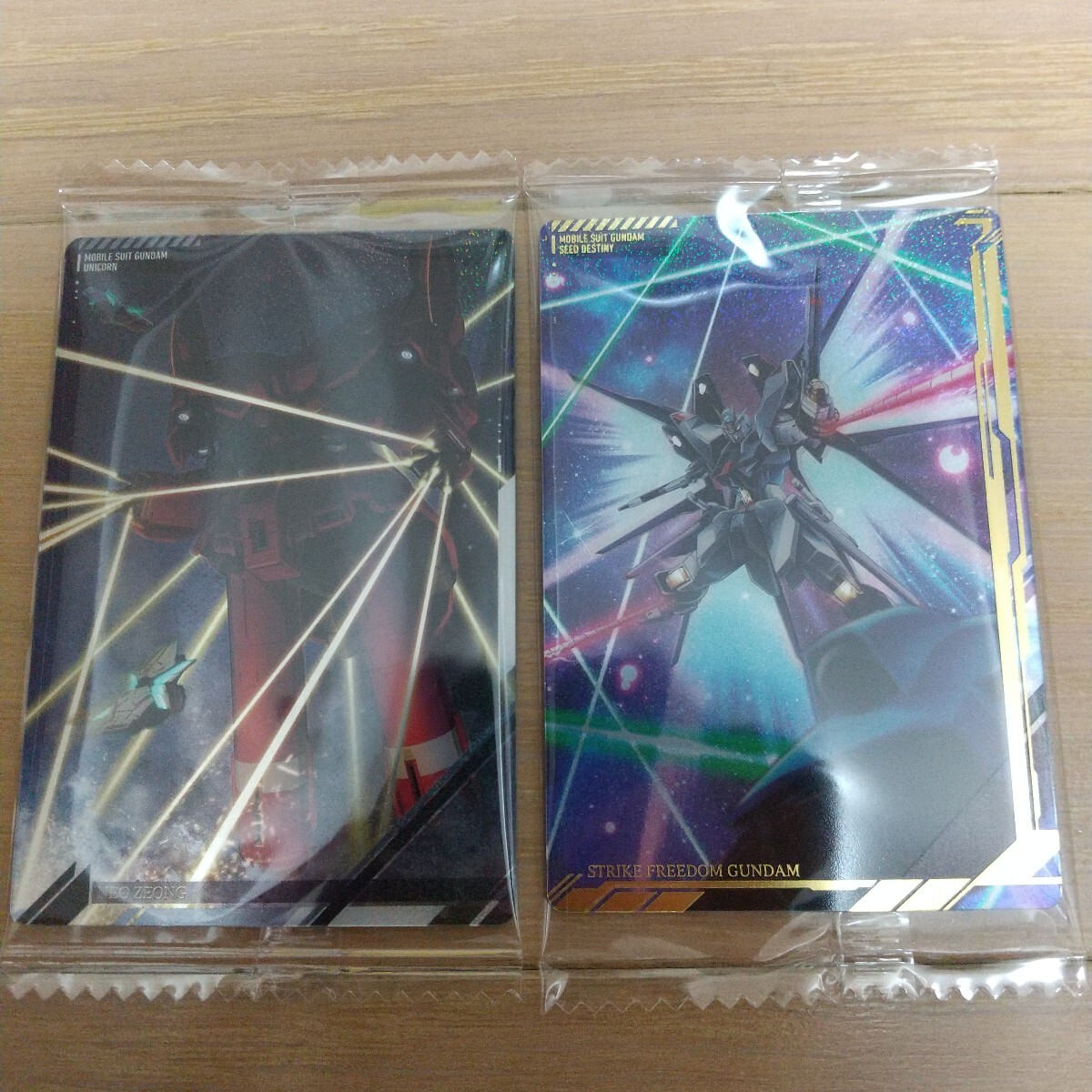新品】【新品】バンダイナムコ株主優待2019 機動戦士ガンダム ララァ