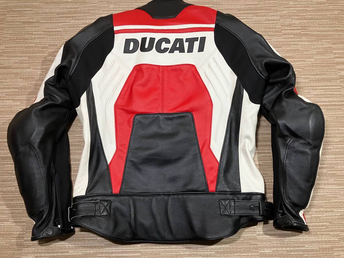 DAINESEダイネーゼカール・フォガッティFoggy レプリカ size:52 【公式 